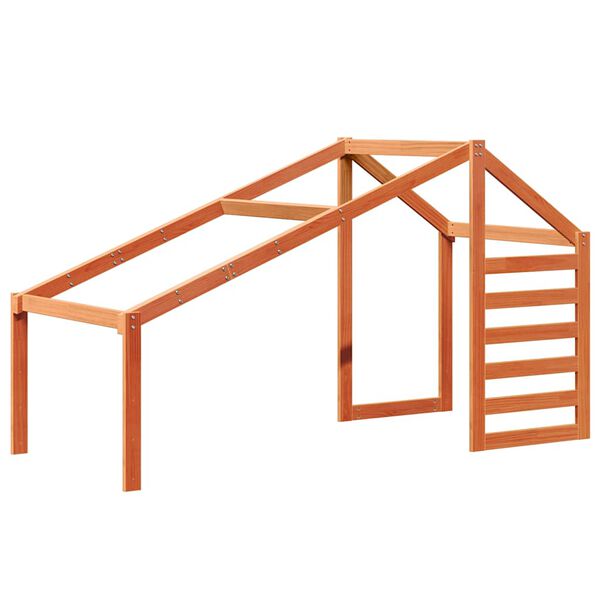 Zobrazen&iacute; obr&aacute;zku produktu 1 z 9