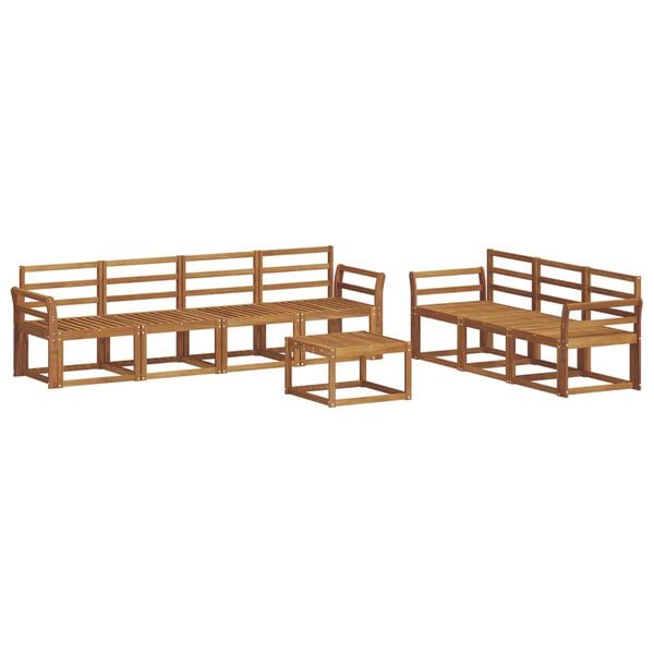 Zobrazen&iacute; obr&aacute;zku produktu 1 z 11