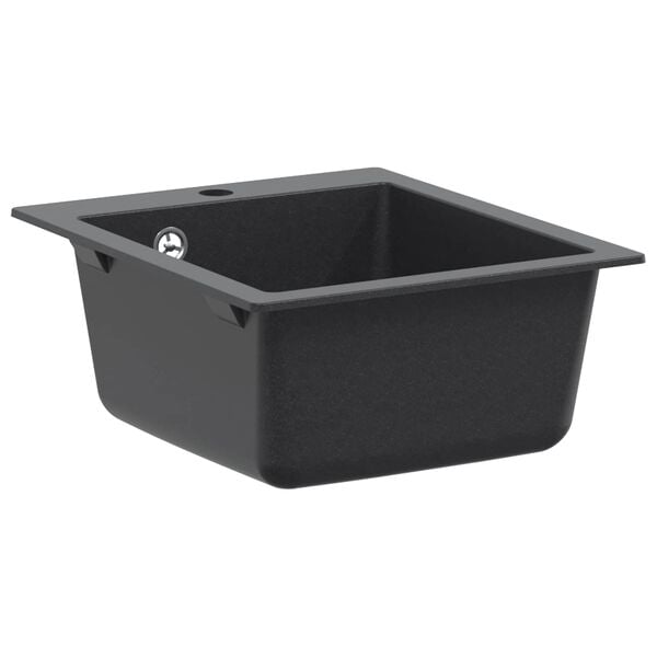 Zobrazen&iacute; obr&aacute;zku produktu 1 z 9