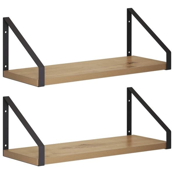 Zobrazen&iacute; obr&aacute;zku produktu 1 z 8