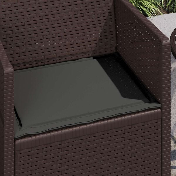 Zobrazen&iacute; obr&aacute;zku produktu 4 z 10