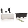 N&aacute;hledov&yacute; obr&aacute;zek produktu 2 z 7