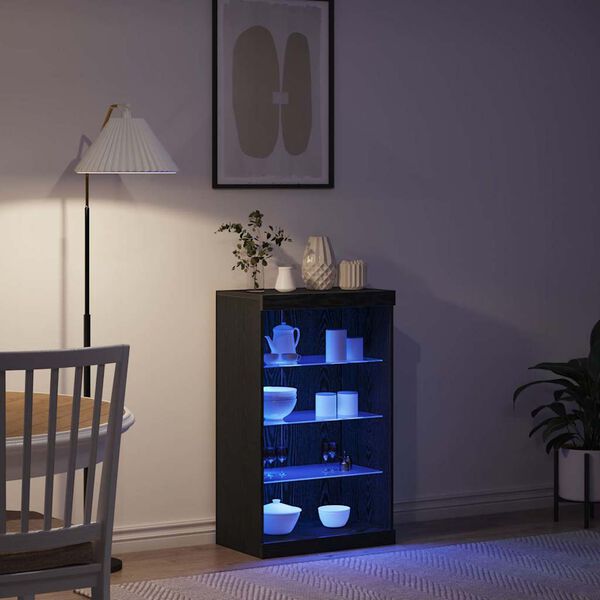 Zobrazen&iacute; obr&aacute;zku produktu 4 z 14