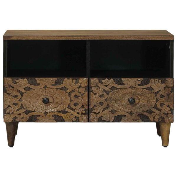 Zobrazen&iacute; obr&aacute;zku produktu 3 z 11