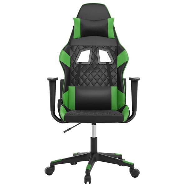 Zobrazen&iacute; obr&aacute;zku produktu 3 z 12