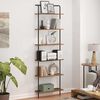 N&aacute;hledov&yacute; obr&aacute;zek produktu 4 z 12