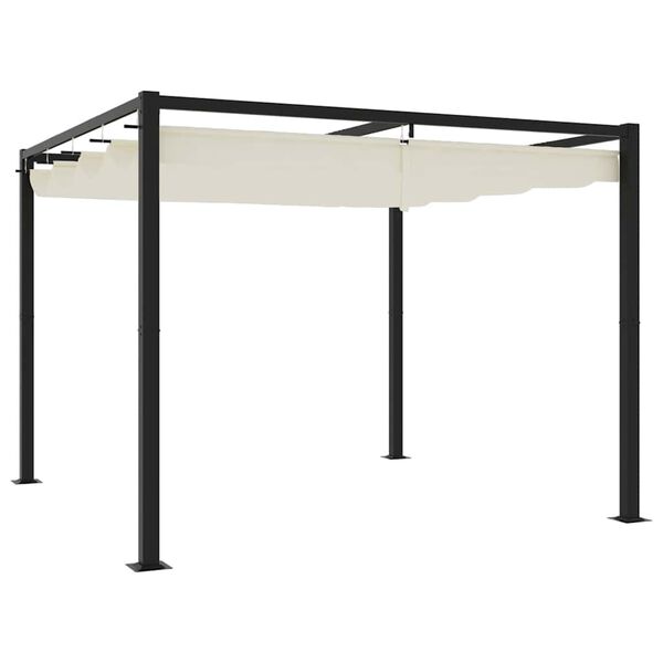 Zobrazen&iacute; obr&aacute;zku produktu 1 z 9