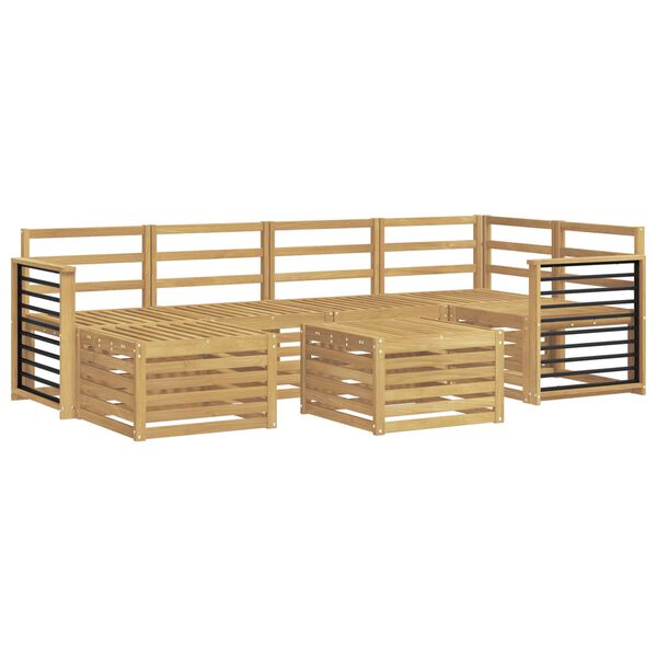 Zobrazen&iacute; obr&aacute;zku produktu 1 z 10