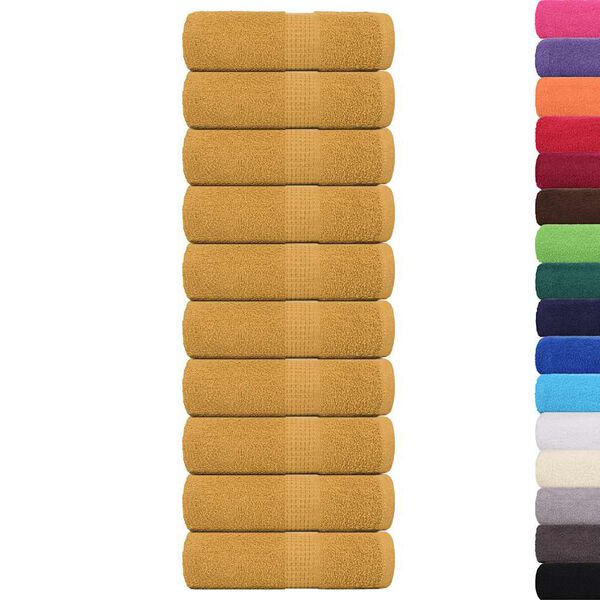 Zobrazen&iacute; obr&aacute;zku produktu 2 z 7