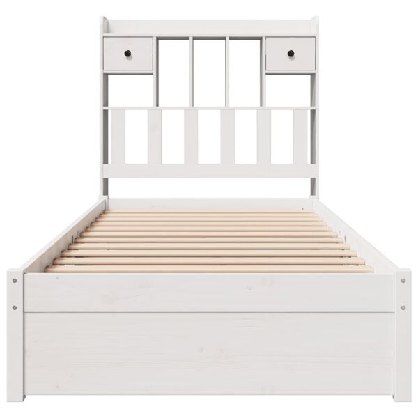 Zobrazen&iacute; obr&aacute;zku produktu 4 z 11