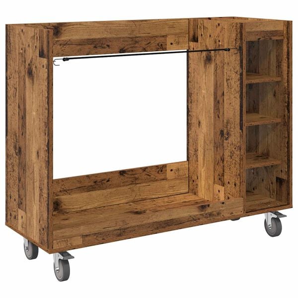 Zobrazen&iacute; obr&aacute;zku produktu 1 z 14