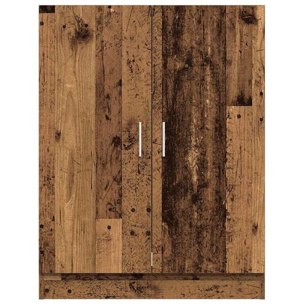 Zobrazen&iacute; obr&aacute;zku produktu 4 z 11