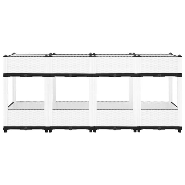 Zobrazen&iacute; obr&aacute;zku produktu 3 z 8