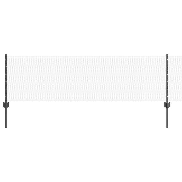 Zobrazen&iacute; obr&aacute;zku produktu 1 z 11