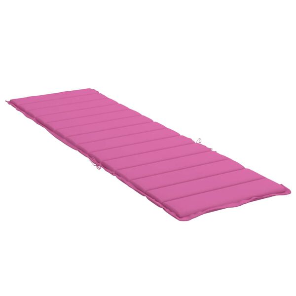 Zobrazen&iacute; obr&aacute;zku produktu 4 z 9