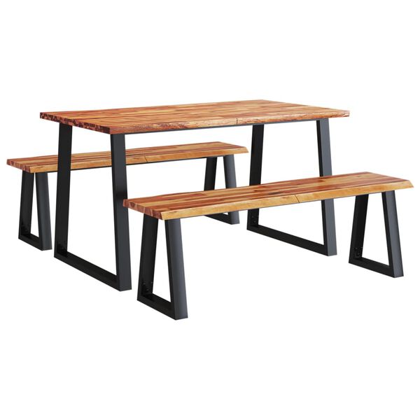 Zobrazen&iacute; obr&aacute;zku produktu 1 z 12