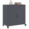 N&aacute;hledov&yacute; obr&aacute;zek produktu 4 z 13