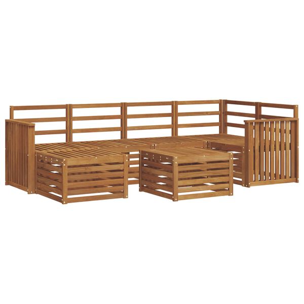 Zobrazen&iacute; obr&aacute;zku produktu 1 z 12