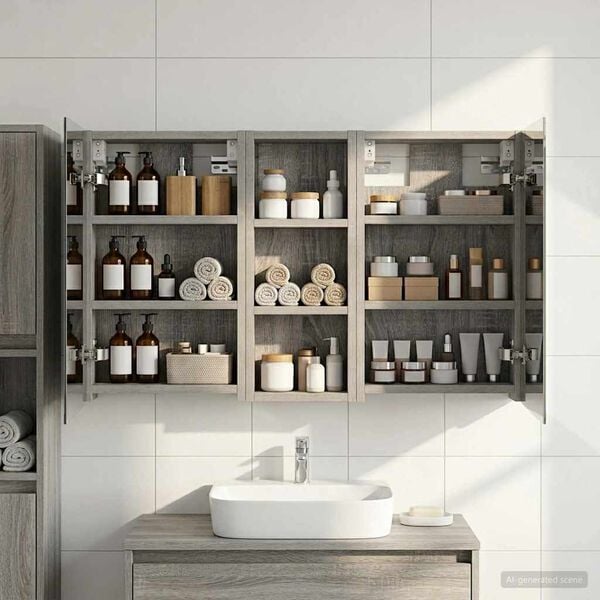 Zobrazen&iacute; obr&aacute;zku produktu 4 z 12