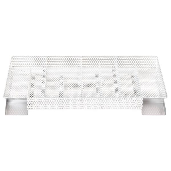 Zobrazen&iacute; obr&aacute;zku produktu 3 z 7