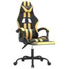 N&aacute;hledov&yacute; obr&aacute;zek produktu 6 z 15