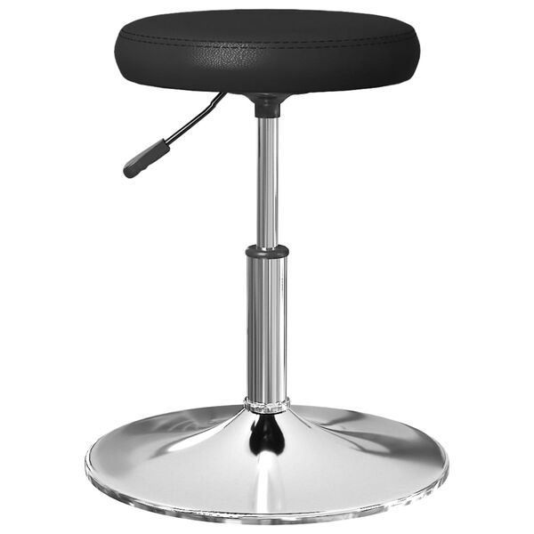 Zobrazen&iacute; obr&aacute;zku produktu 3 z 8