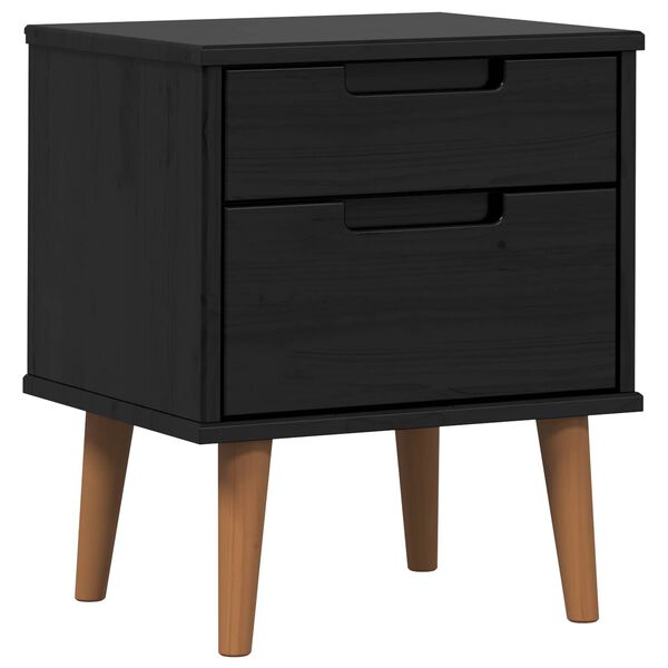 Zobrazen&iacute; obr&aacute;zku produktu 1 z 8