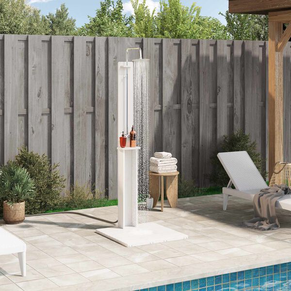 Zobrazen&iacute; obr&aacute;zku produktu 2 z 11