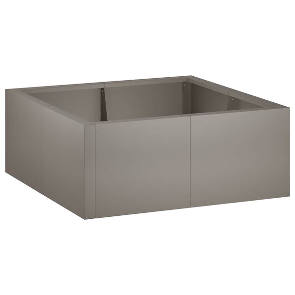 Zobrazen&iacute; obr&aacute;zku produktu 3 z 11