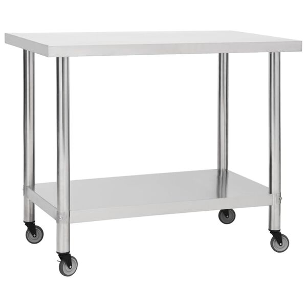 Zobrazen&iacute; obr&aacute;zku produktu 1 z 8