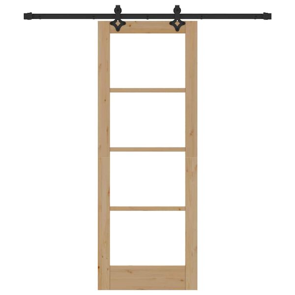 Zobrazen&iacute; obr&aacute;zku produktu 4 z 11