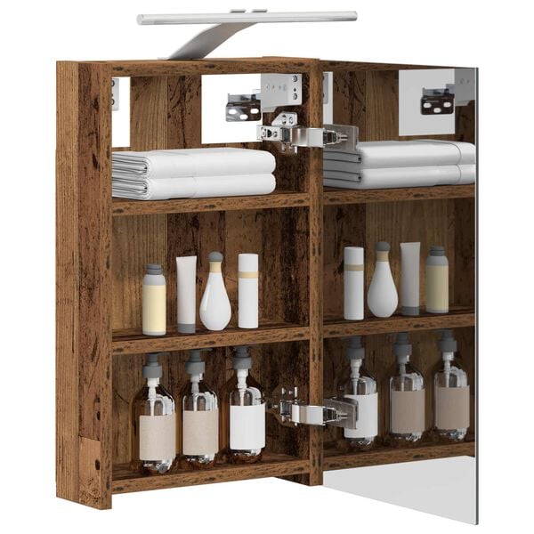 Zobrazen&iacute; obr&aacute;zku produktu 3 z 13