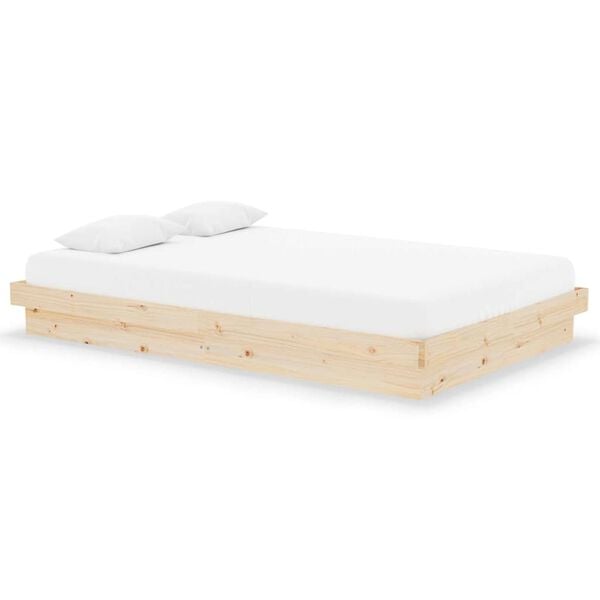 Zobrazen&iacute; obr&aacute;zku produktu 1 z 10
