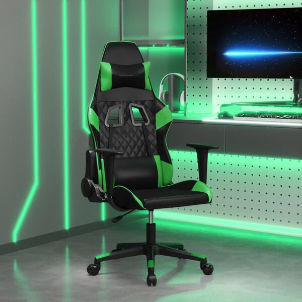 Zobrazen&iacute; obr&aacute;zku produktu 2 z 12