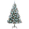 N&aacute;hledov&yacute; obr&aacute;zek produktu 4 z 17