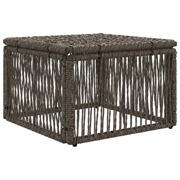 Zobrazen&iacute; obr&aacute;zku produktu 3 z 8