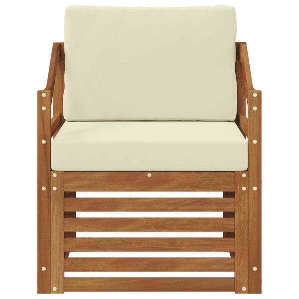 Zobrazen&iacute; obr&aacute;zku produktu 3 z 8