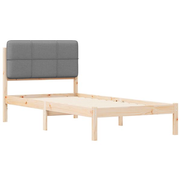 Zobrazen&iacute; obr&aacute;zku produktu 4 z 11