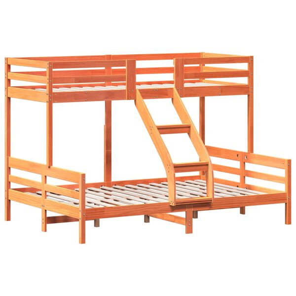 Zobrazen&iacute; obr&aacute;zku produktu 3 z 9