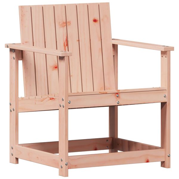 Zobrazen&iacute; obr&aacute;zku produktu 4 z 11