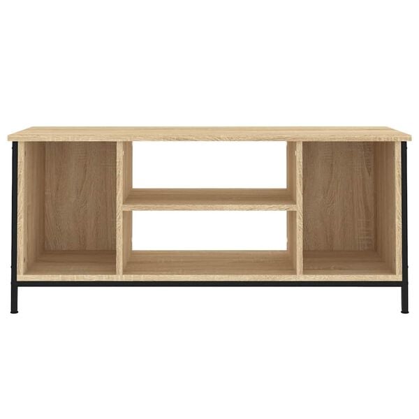 Zobrazen&iacute; obr&aacute;zku produktu 4 z 9