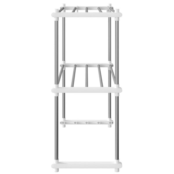 Zobrazen&iacute; obr&aacute;zku produktu 4 z 6