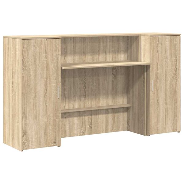 Zobrazen&iacute; obr&aacute;zku produktu 1 z 15