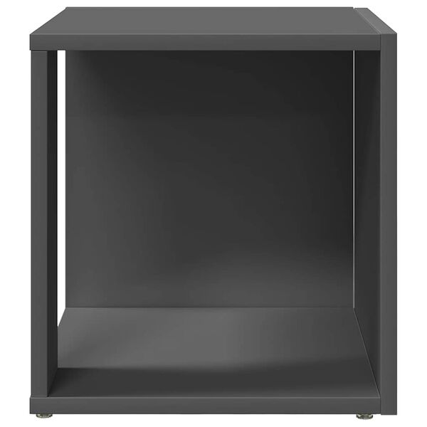 Zobrazen&iacute; obr&aacute;zku produktu 4 z 9