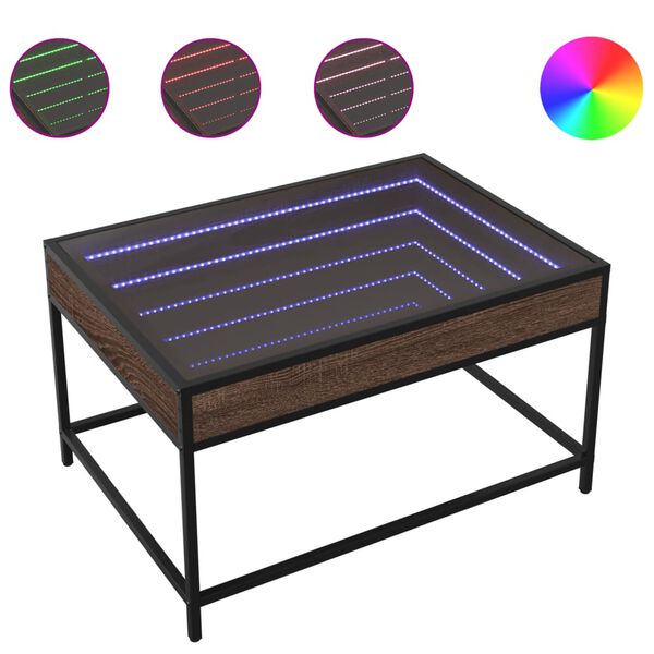Zobrazen&iacute; obr&aacute;zku produktu 1 z 13