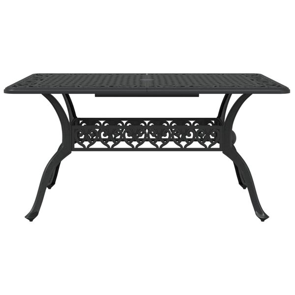 Zobrazen&iacute; obr&aacute;zku produktu 4 z 11