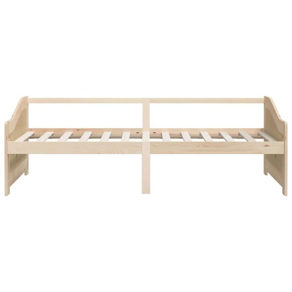 Zobrazen&iacute; obr&aacute;zku produktu 4 z 8