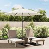 N&aacute;hledov&yacute; obr&aacute;zek produktu 2 z 8