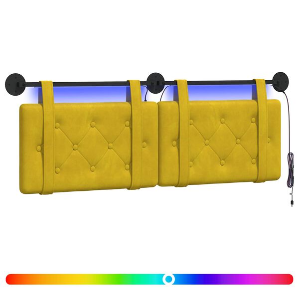 Zobrazen&iacute; obr&aacute;zku produktu 1 z 14