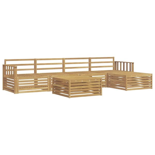 Zobrazen&iacute; obr&aacute;zku produktu 1 z 9